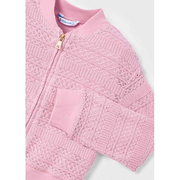 Mayoral jakna, 3-10g