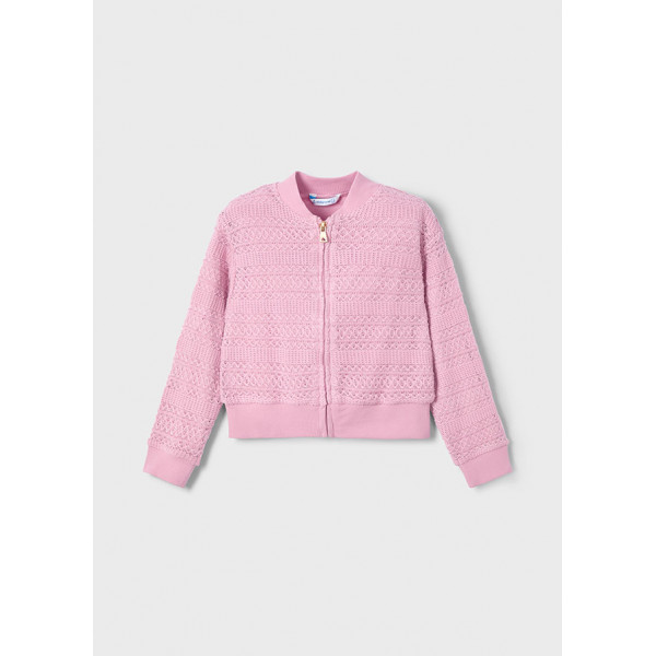 Mayoral jakna, 3-10g