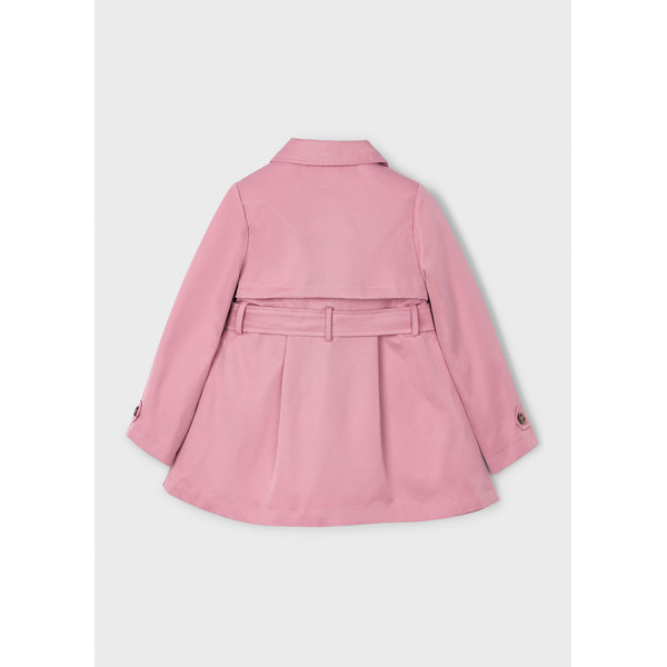 Mayoral mantil, 3-10g