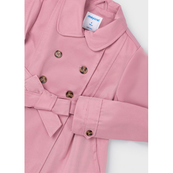 Mayoral mantil, 3-10g