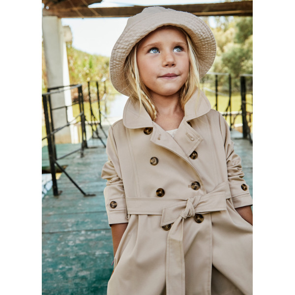 Mayoral mantil, 3-10g