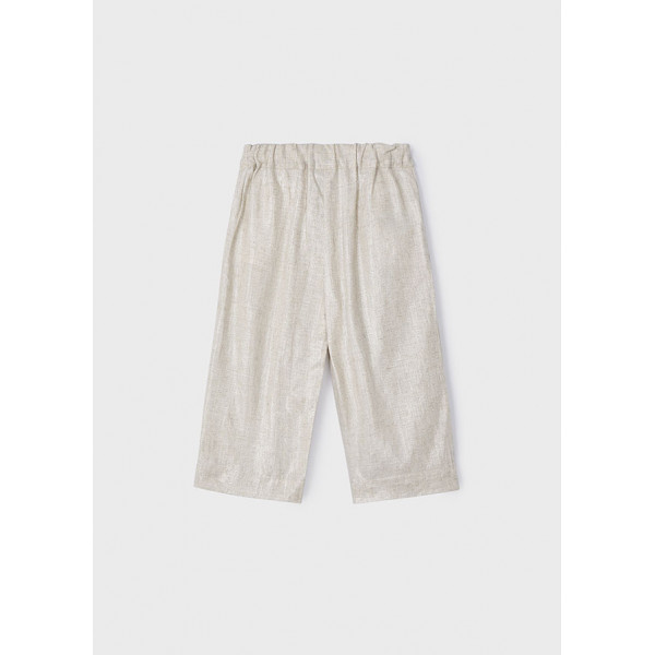 Mayoral pantalone, 2-10g