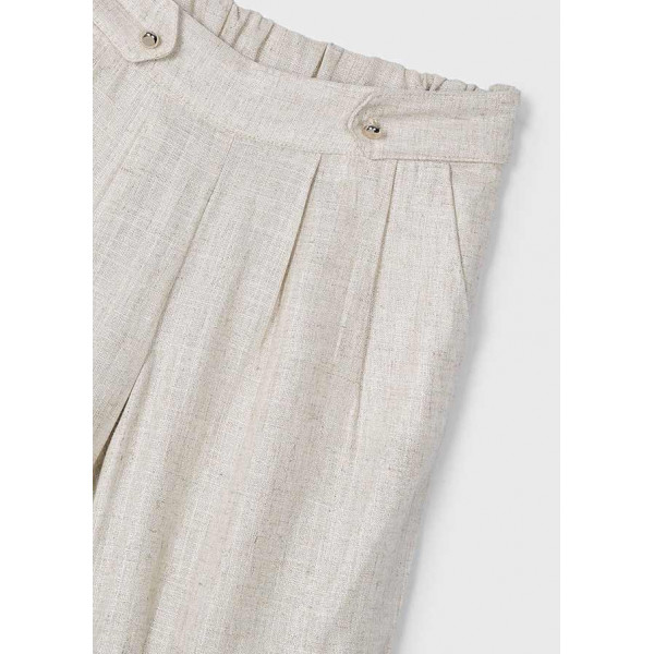 Mayoral pantalone, 2-10g