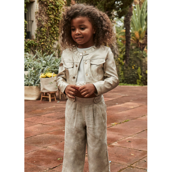 Mayoral pantalone, 2-10g