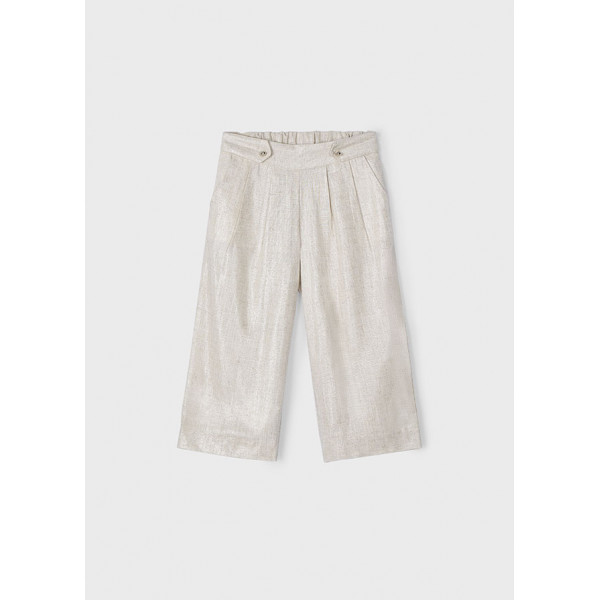 Mayoral pantalone, 2-10g