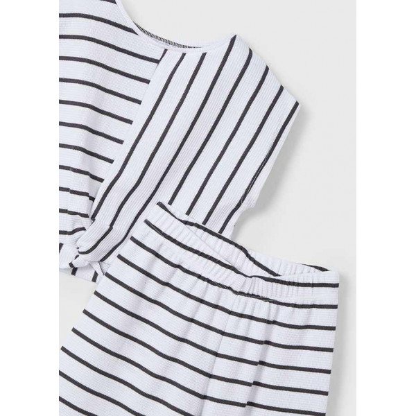 Mayoral komplet, 3-10g