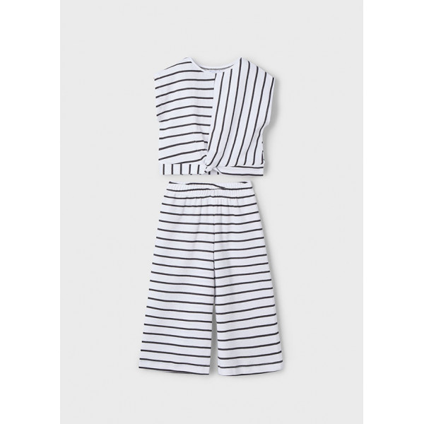 Mayoral komplet, 3-10g