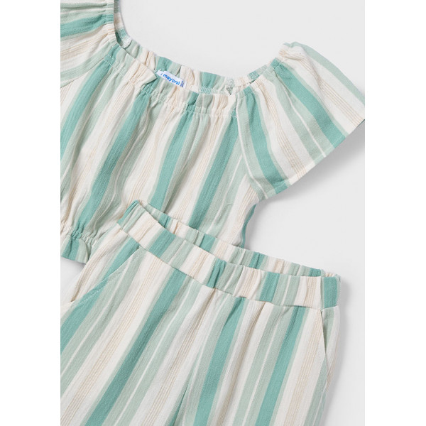 Mayoral komplet, 2-10g