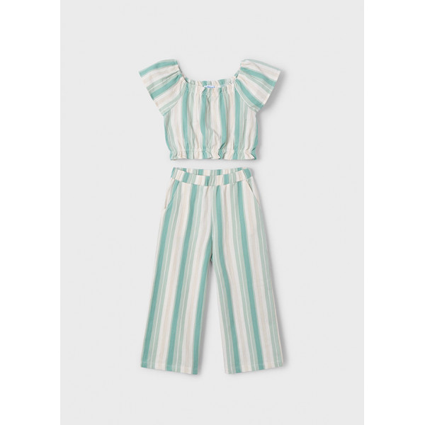 Mayoral komplet, 2-10g