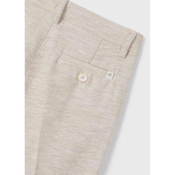 Mayoral pantalone, 3-10g