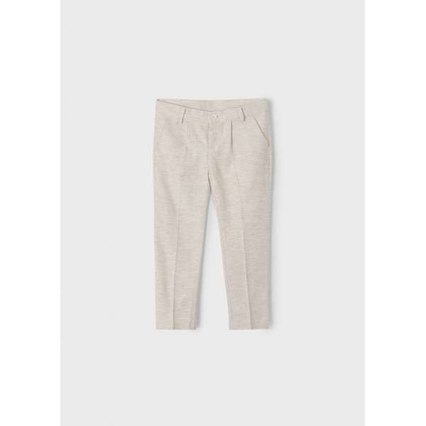 Mayoral pantalone, 3-10g