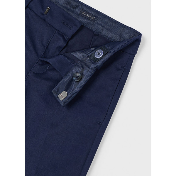 Mayoral pantalone, 3-10g