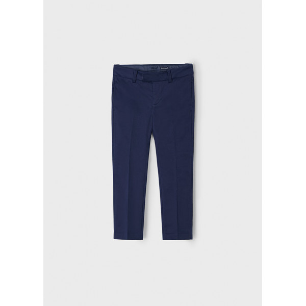 Mayoral pantalone, 3-10g