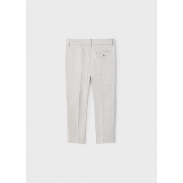 Mayoral pantalone, 3-10g