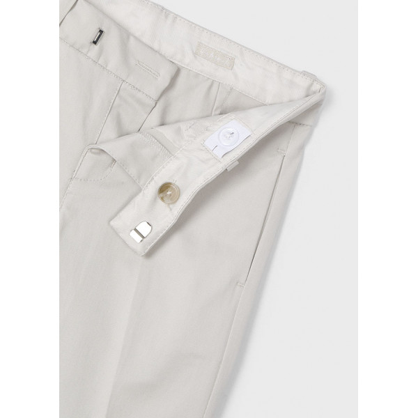 Mayoral pantalone, 3-10g