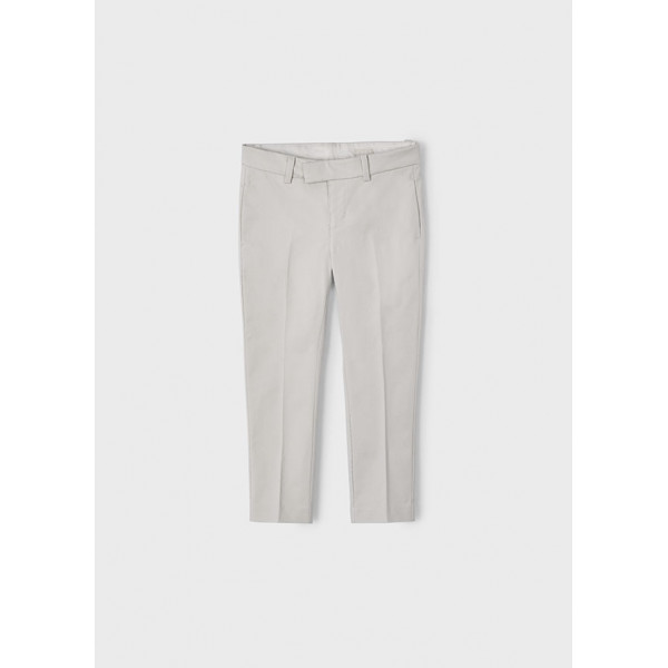Mayoral pantalone, 3-10g