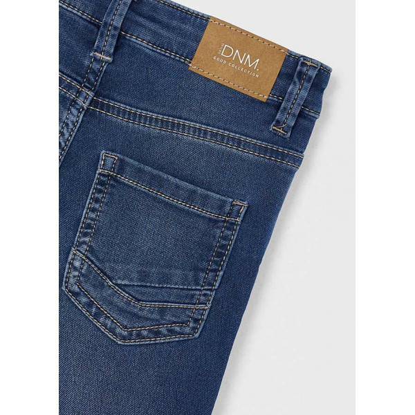 Mayoral farmerke, 3-10g