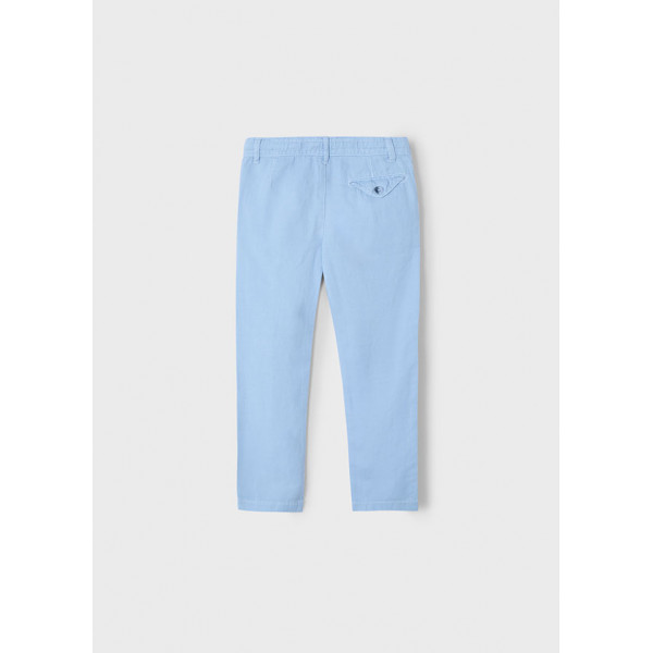 Mayoral pantalone, 3-10g