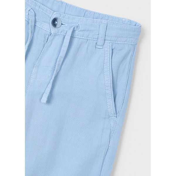 Mayoral pantalone, 3-10g