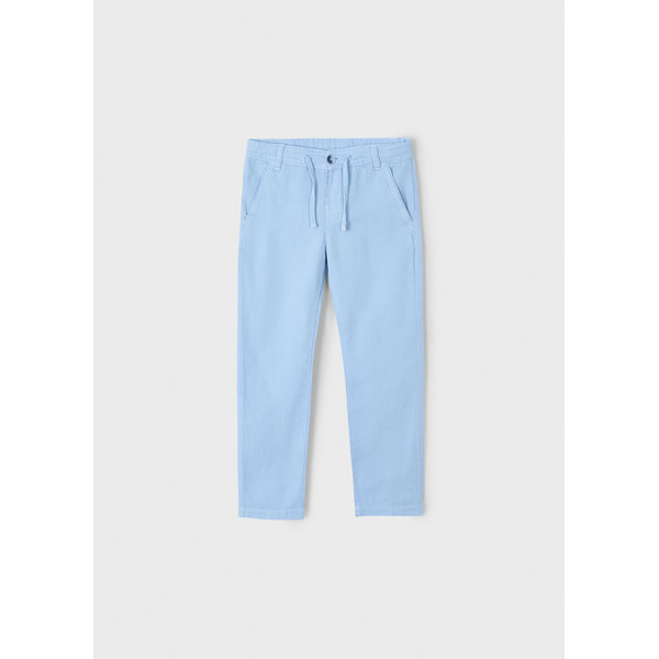 Mayoral pantalone, 3-10g