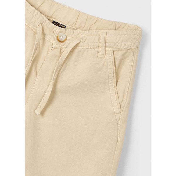 Mayoral pantalone, 3-10g