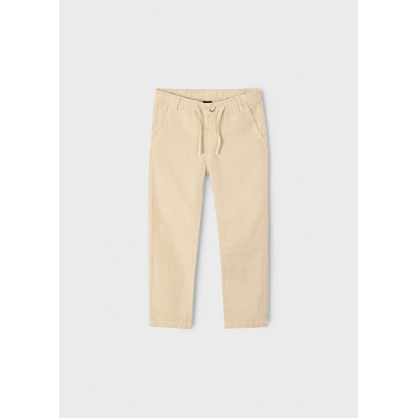 Mayoral pantalone, 3-10g