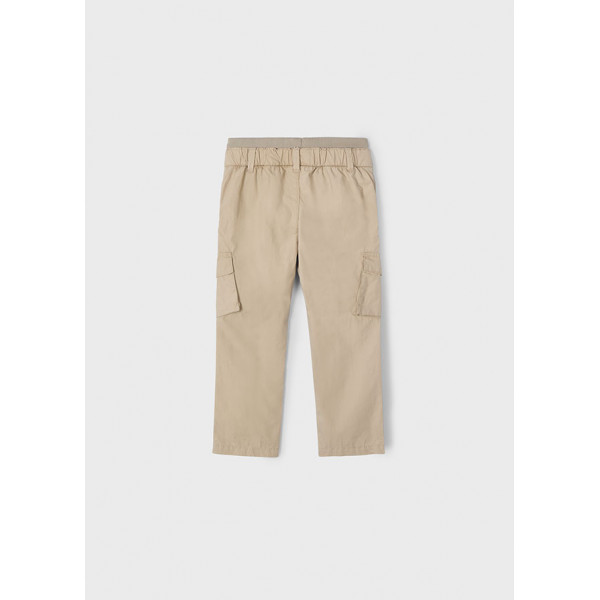 Mayoral pantalone, 2-6g