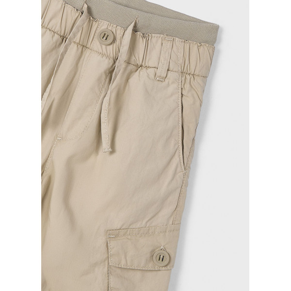 Mayoral pantalone, 2-6g