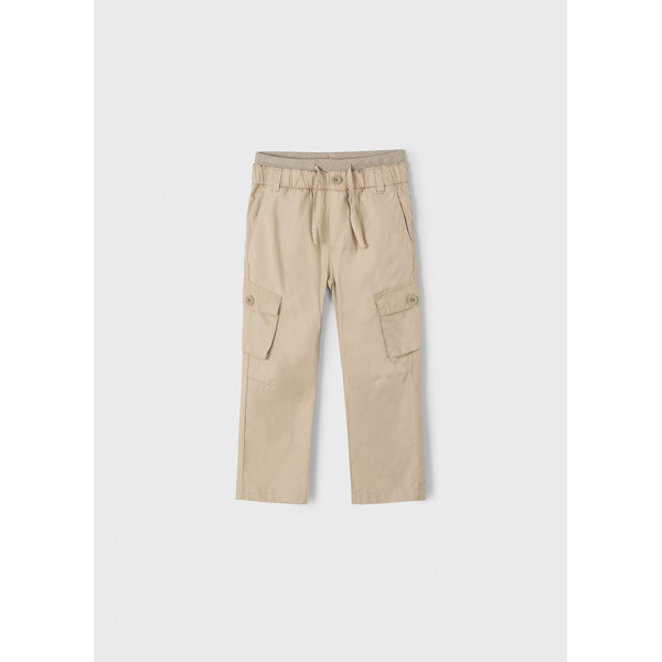 Mayoral pantalone, 2-6g