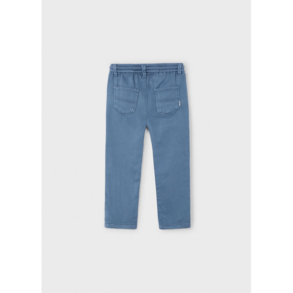 Mayoral pantalone, 3-10g