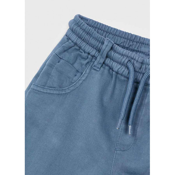 Mayoral pantalone, 3-10g