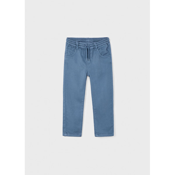 Mayoral pantalone, 3-10g