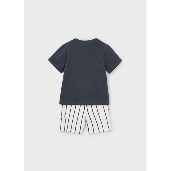 Mayoral komplet, 3-10g