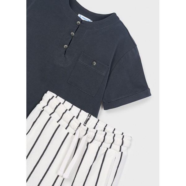 Mayoral komplet, 3-10g