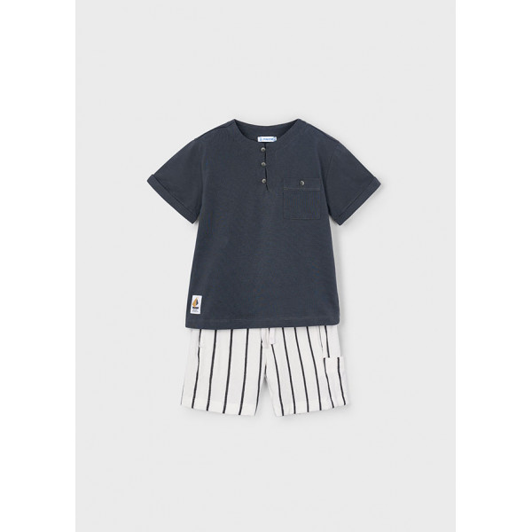 Mayoral komplet, 3-10g