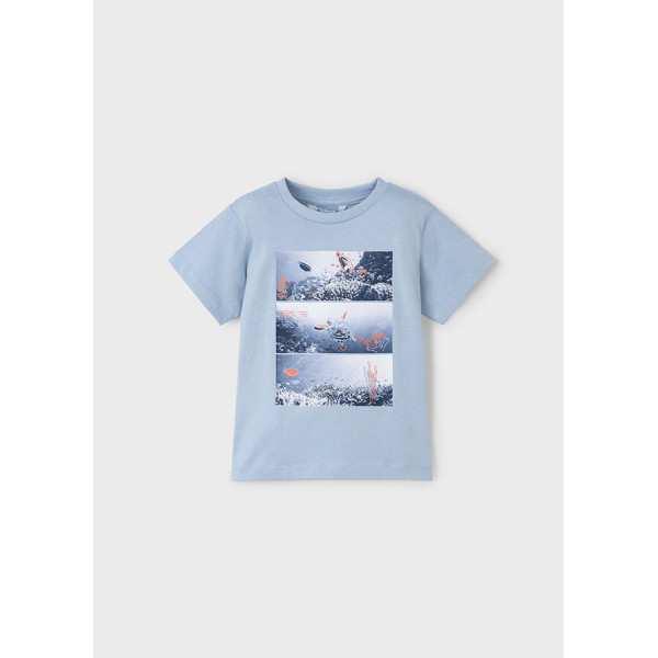 Mayoral komplet 3/1, 3-10g