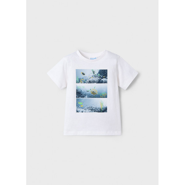 Mayoral komplet 3/1, 3-10g