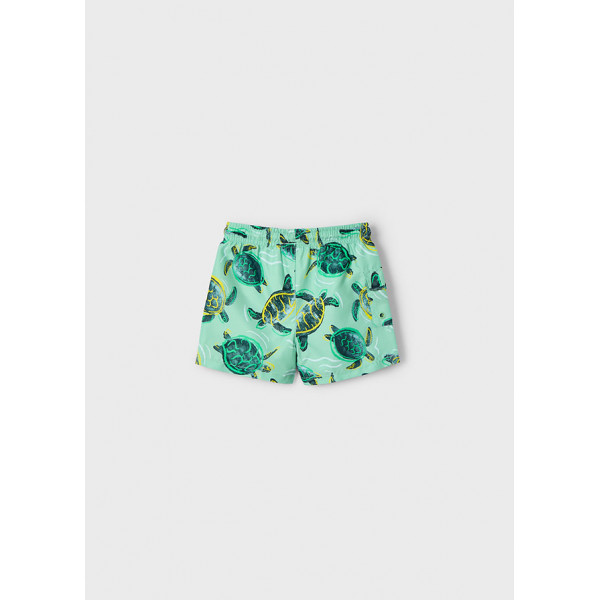 Mayoral kupaći, 3-10g