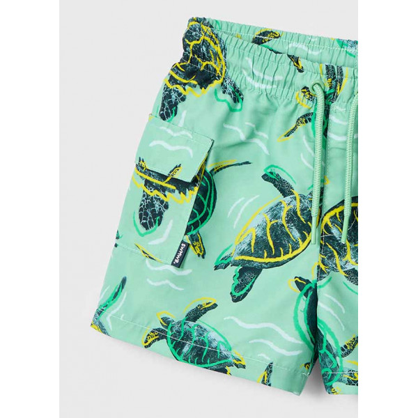 Mayoral kupaći, 3-10g