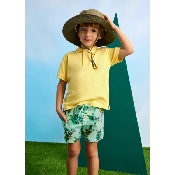 Mayoral kupaći, 3-10g