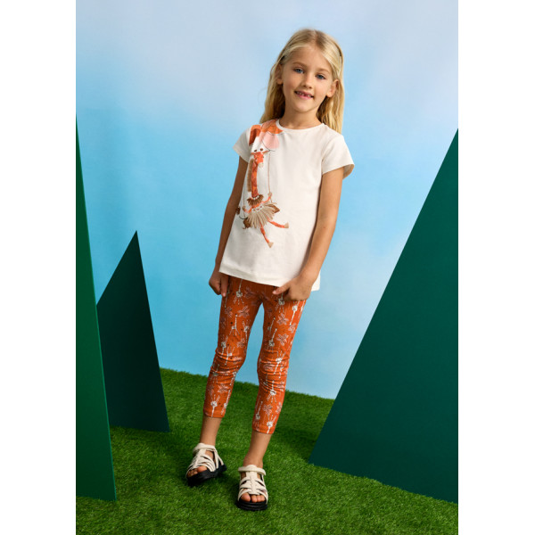 Mayoral komplet, 3-10g