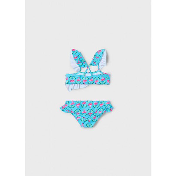 Mayoral kupaći, 3-10g