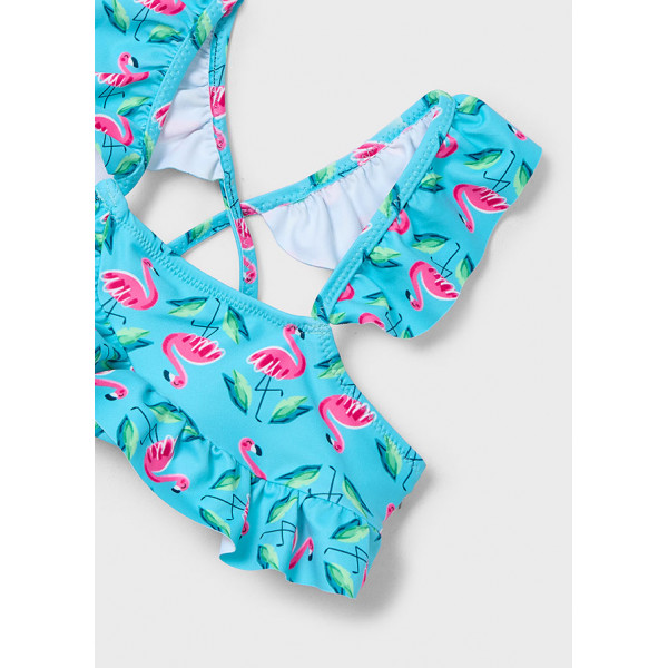 Mayoral kupaći, 3-10g