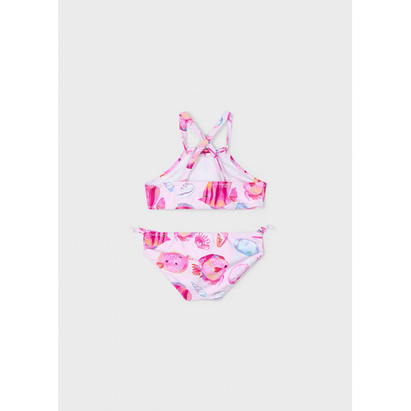 Mayoral kupaći, 3-10g