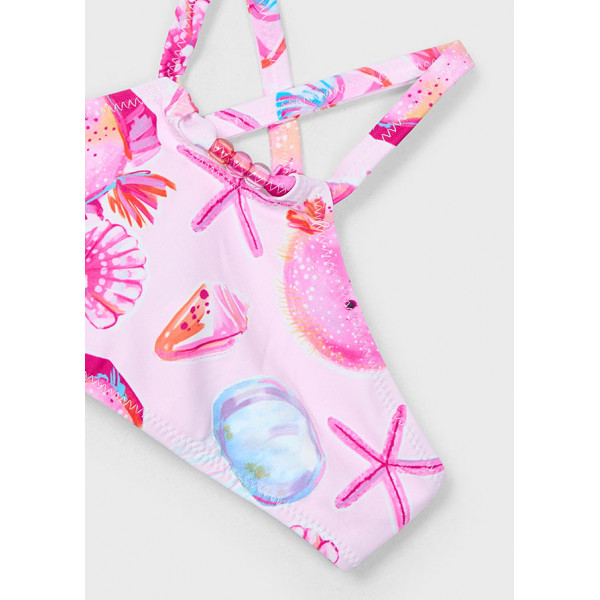 Mayoral kupaći, 3-10g