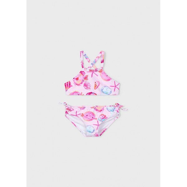 Mayoral kupaći, 3-10g