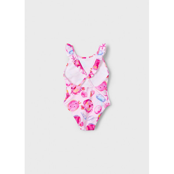 Mayoral kupaći, 3-10g