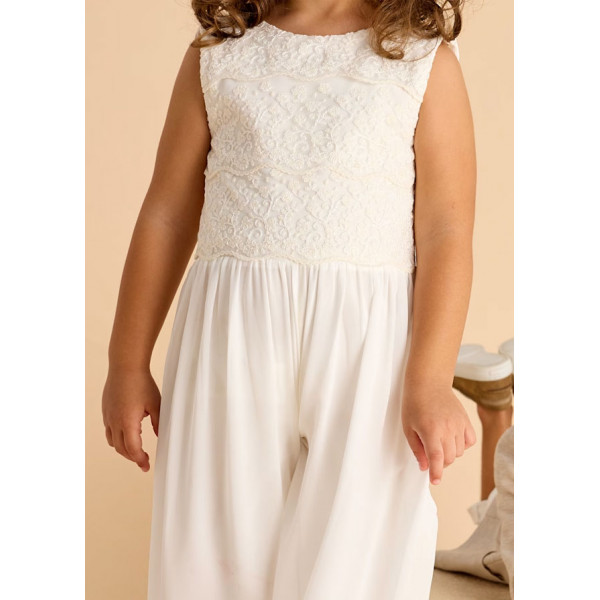 Mayoral kombinezon, 2-6g