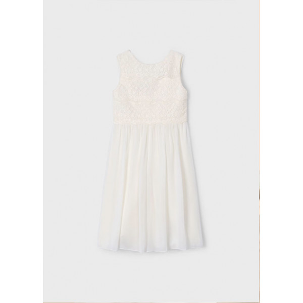 Mayoral kombinezon, 2-6g