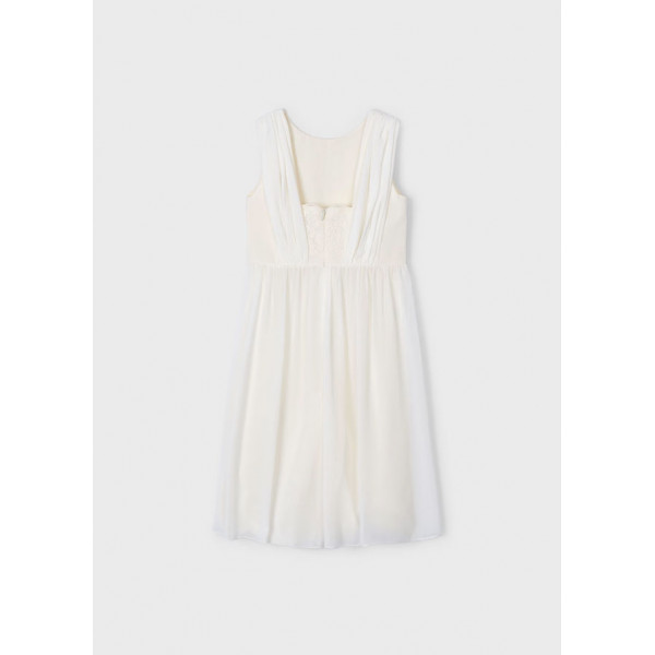 Mayoral kombinezon, 2-6g